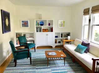 161 Emeline St, Providence, RI 02906