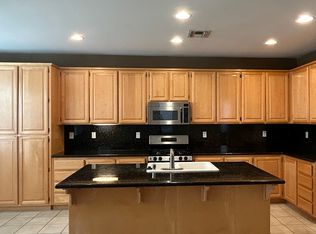 9628 Glacier Creek Way, Elk Grove, CA 95624