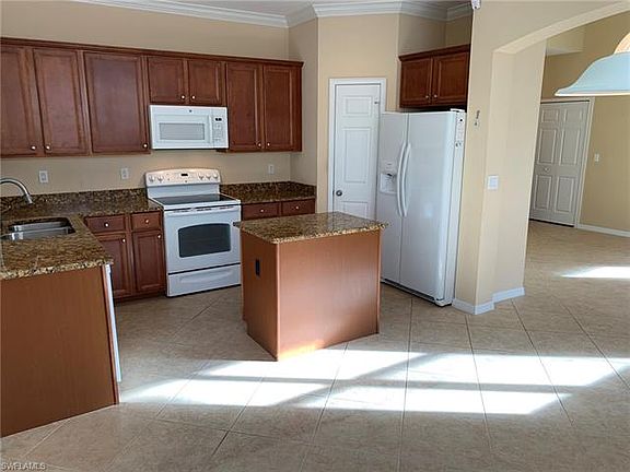 5th image of 3456 Dandolo Cir