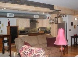 1016 W Railroad Ave APT 402, Spokane, WA 99201