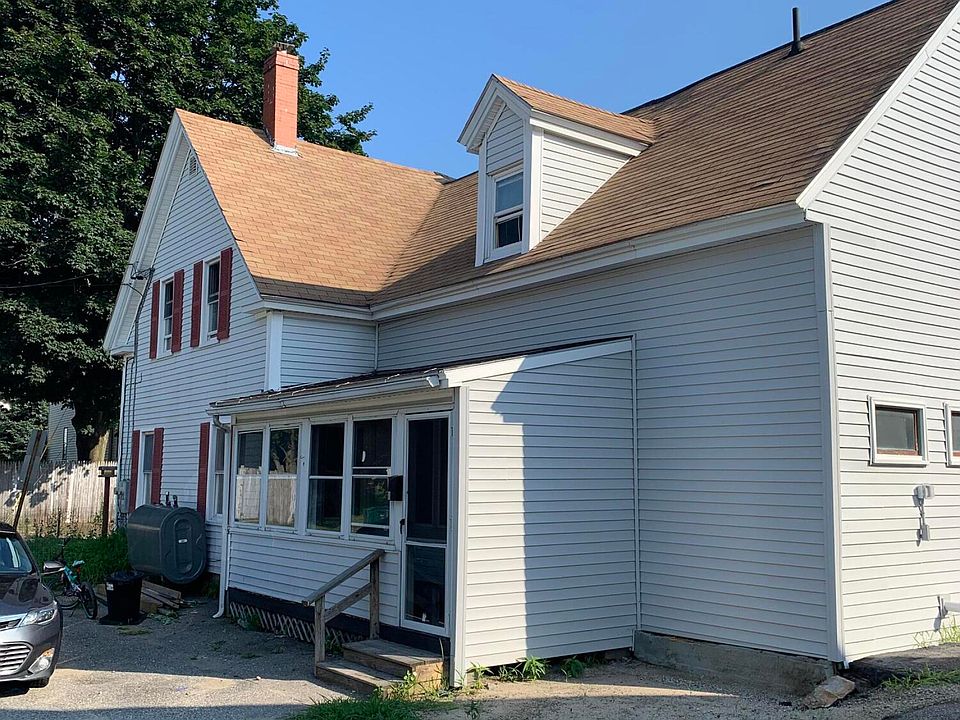 11 School Street, Biddeford, ME 04005 Zillow