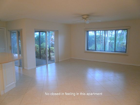 2nd image of 1800 SE Saint Lucie Blvd APT 3-101