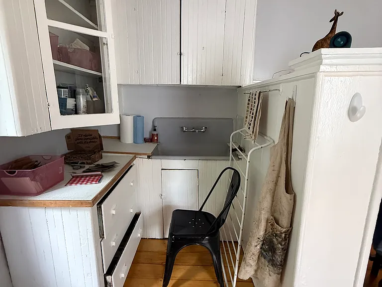 155 College Ave #2 — Photo 9