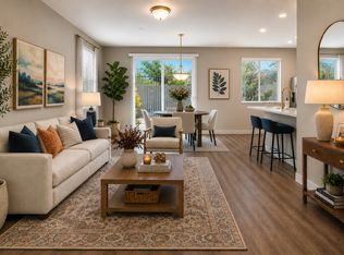 11 E Dobbins Rd #24, Phoenix, AZ 85042