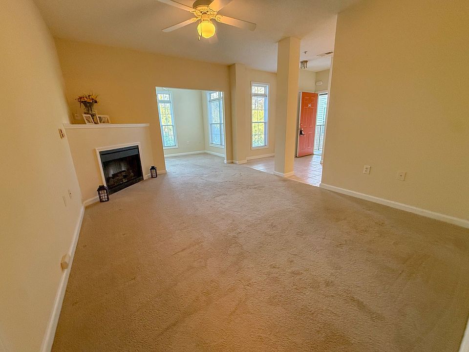 1st image of 2510-202 Friedland Pl