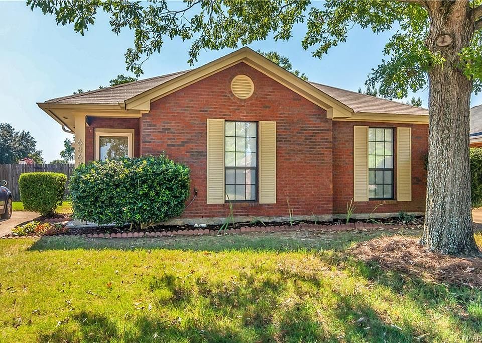 1st image of 6868 Brownwood Ln
