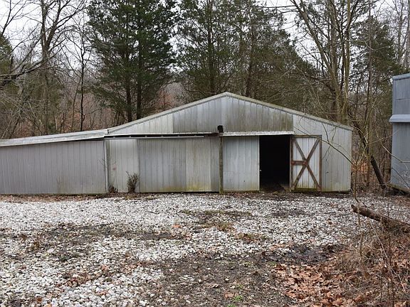 4th image of 1393 S Road 37 Lot Wp001
