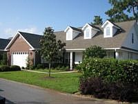 1st image of 4239 Lost Horse Cir