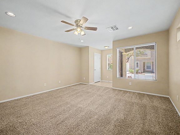 4th image of 6077 Aripeka St