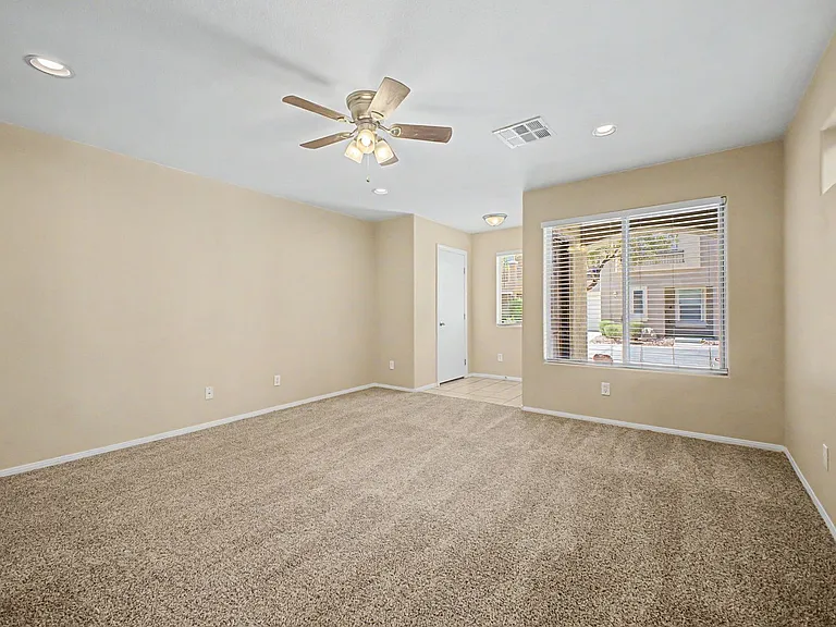 6077 Aripeka St — Photo 4
