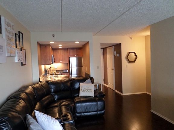 2nd image of 270 E Highland Ave APT 643