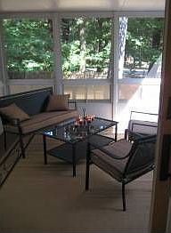 5th image of 45 Storeybrook Dr