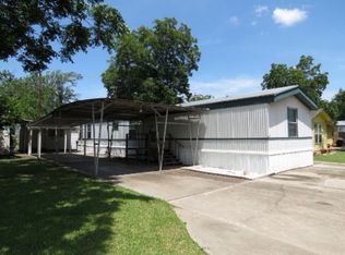 3309 Catalpa St, Victoria, TX 77901