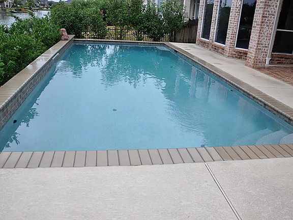 5th image of 17803 Avalon Point Ct