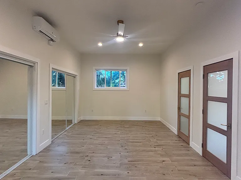 837 Rio Claro Ct — Photo 17