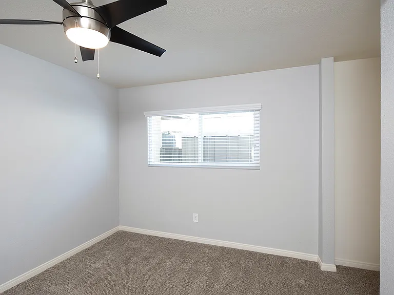 1235 Monique Court — Photo 7