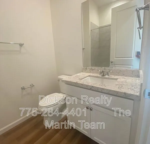 7630 Navasota Dr — Photo 9