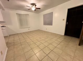 843 W Walnut Ave APT B, Monrovia, CA 91016