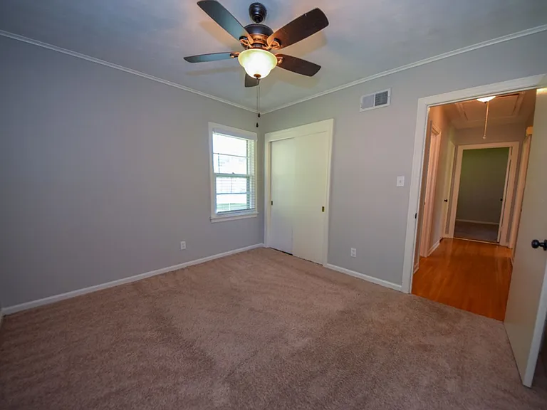 5156 Princeton Rd — Photo 17