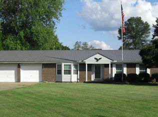 192 Grandview Ave, Point Pleasant, WV 25550