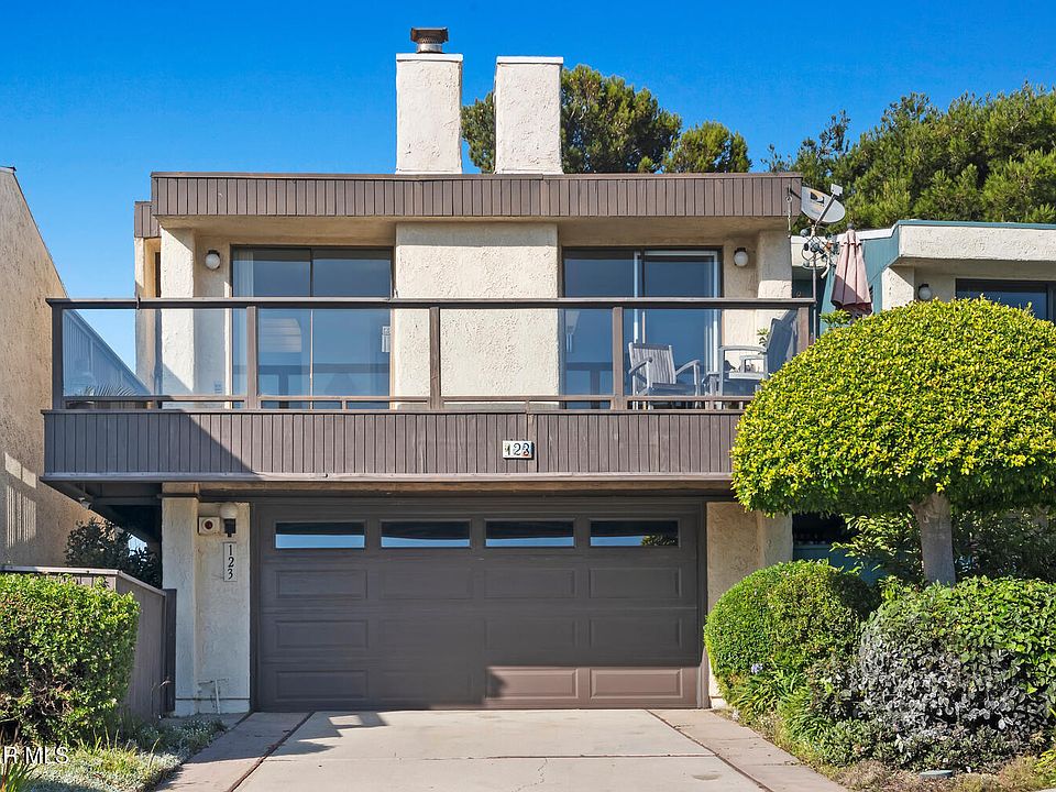 1st image of 123 Seaspray Way