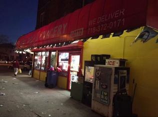 1806 Stillwell Ave, Brooklyn, NY 11223