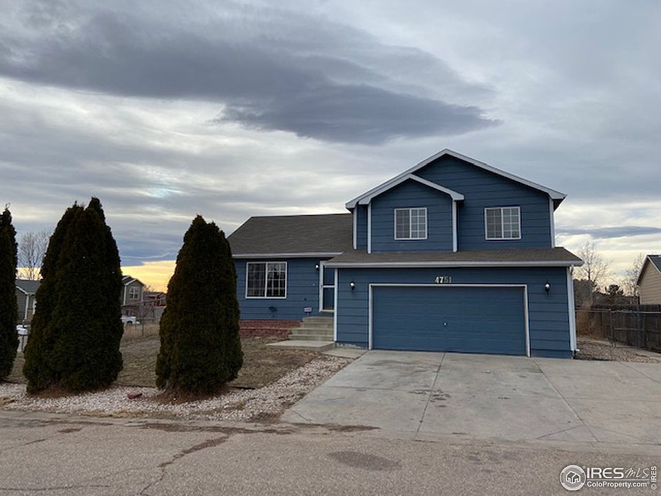 1st image of 4751 Everglade Ct