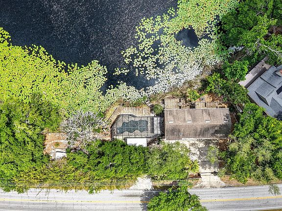 4th image of 1625 Abrams Rd