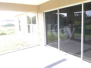 3002 50th St SW, Lehigh Acres, FL 33976