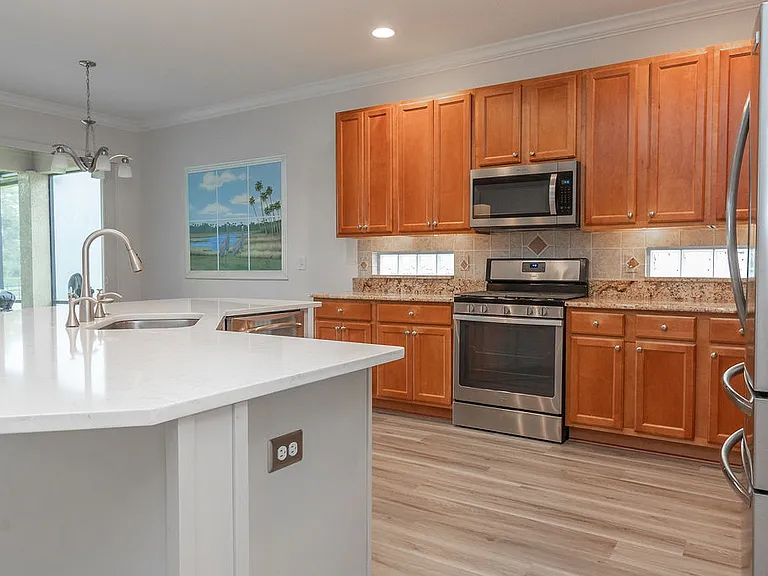 107 Curry Rise Ct — Photo 8