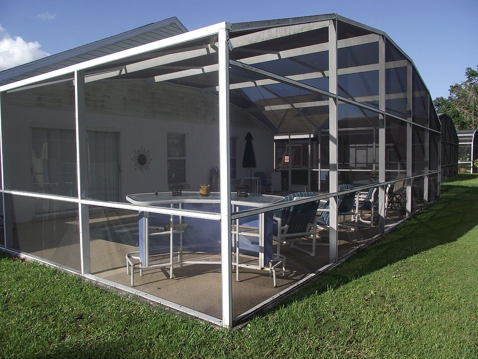 2nd image of 2503 Chatham Cir