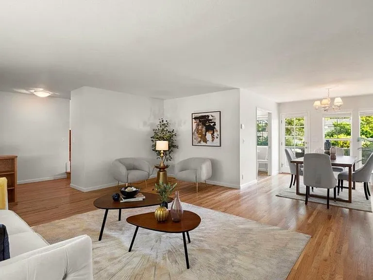 1033 W Knickerbocker Dr — Photo 6