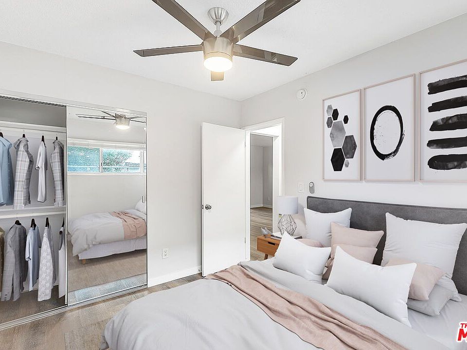 2727 Abbot Kinney Apartments 2727 Abbot Kinney Blvd Venice CA Zillow