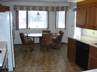 175 3rd St SW, Primghar, IA 51245