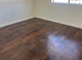 2467 Sawtelle Blvd APT 7, Los Angeles, CA 90064