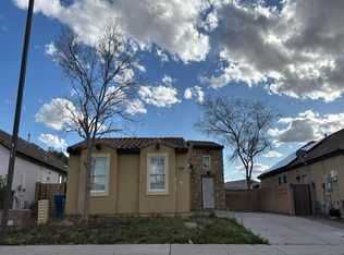 29389 W Clarendon Ave, Buckeye, AZ 85396