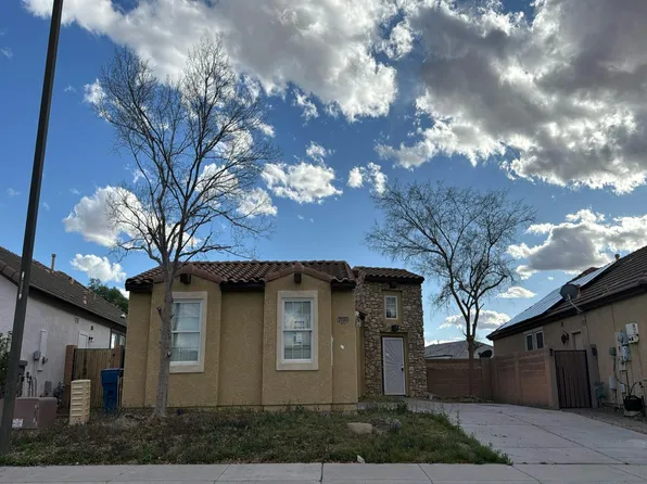 29389 W Clarendon Ave, Buckeye, AZ 85396