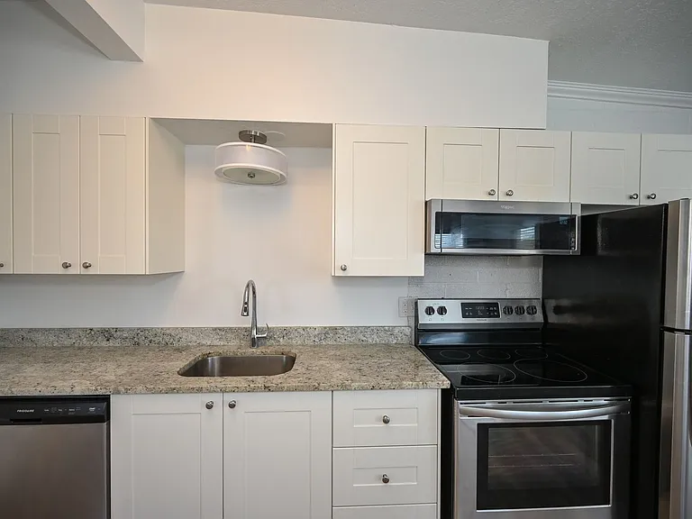 3558 S Blue Tee Ln — Photo 11