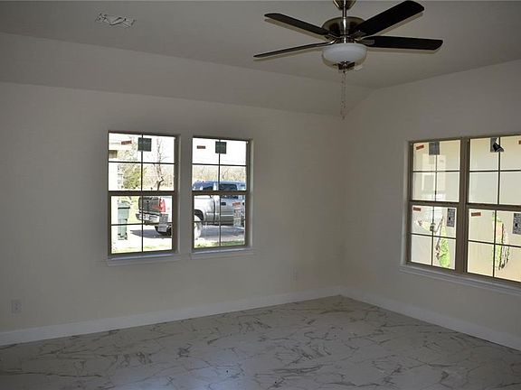 4th image of 355 Nene Ln