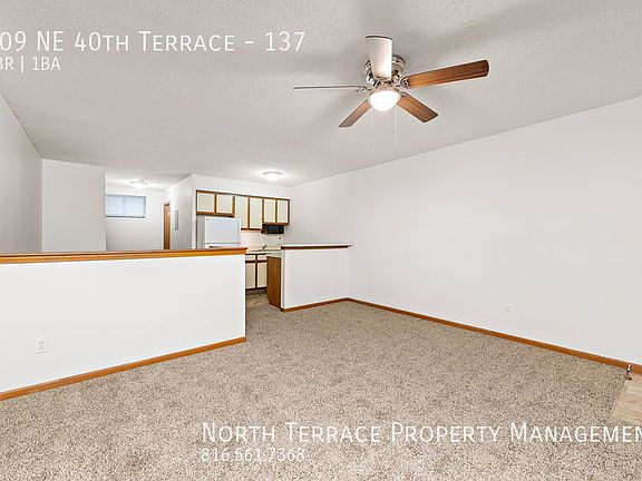 5th image of 209 NE 40th Ter APT 137