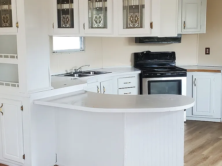 127 Nanoke Ln — Photo 1