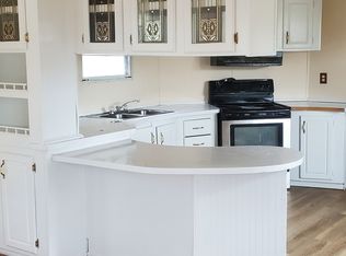 127 Nanoke Ln, Lafayette, LA 70520