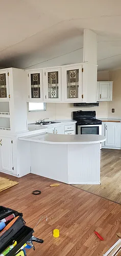 127 Nanoke Ln Photo 1