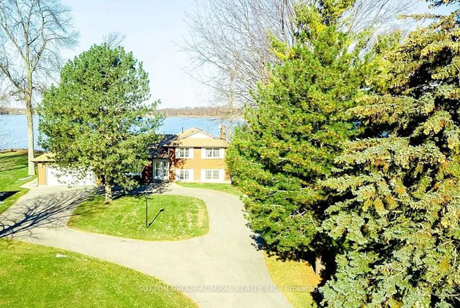 3 bed, $3,985 — Photo 4