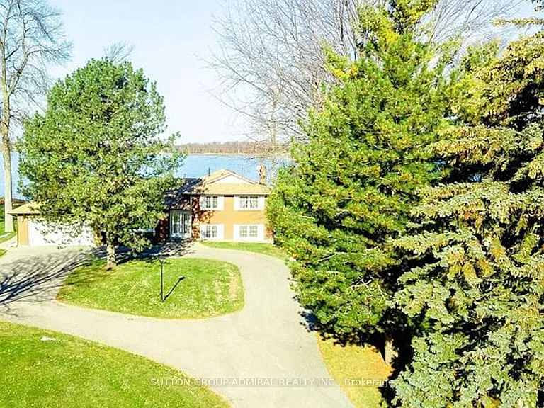 162 Bayshore Dr — Photo 4