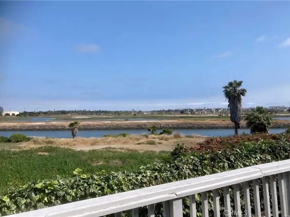 6272 E Marina View Dr #317, Long Beach, CA 90803