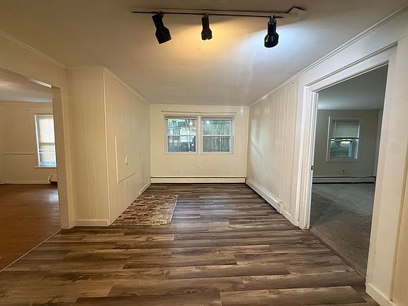 3rd image of 31 Pleasant St #1
