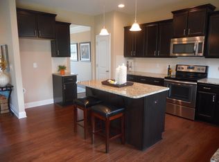 3406 Snowberry Dr, Raleigh, NC 27610