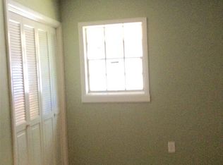 700 Cedar St, Georgetown, SC 29440