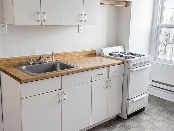 4th image of 4953 Rubicam St APT 3